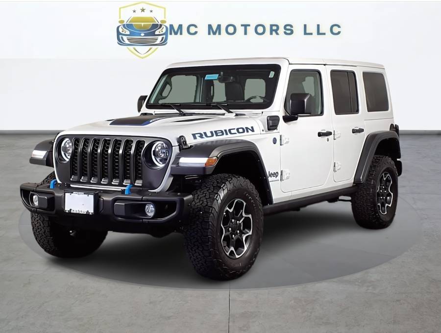 jeep wrangler 4xe 2023 1C4JJXR6XPW536513 image jeep wrangler 4xe 2023 1C4JJXR6XPW536513 image